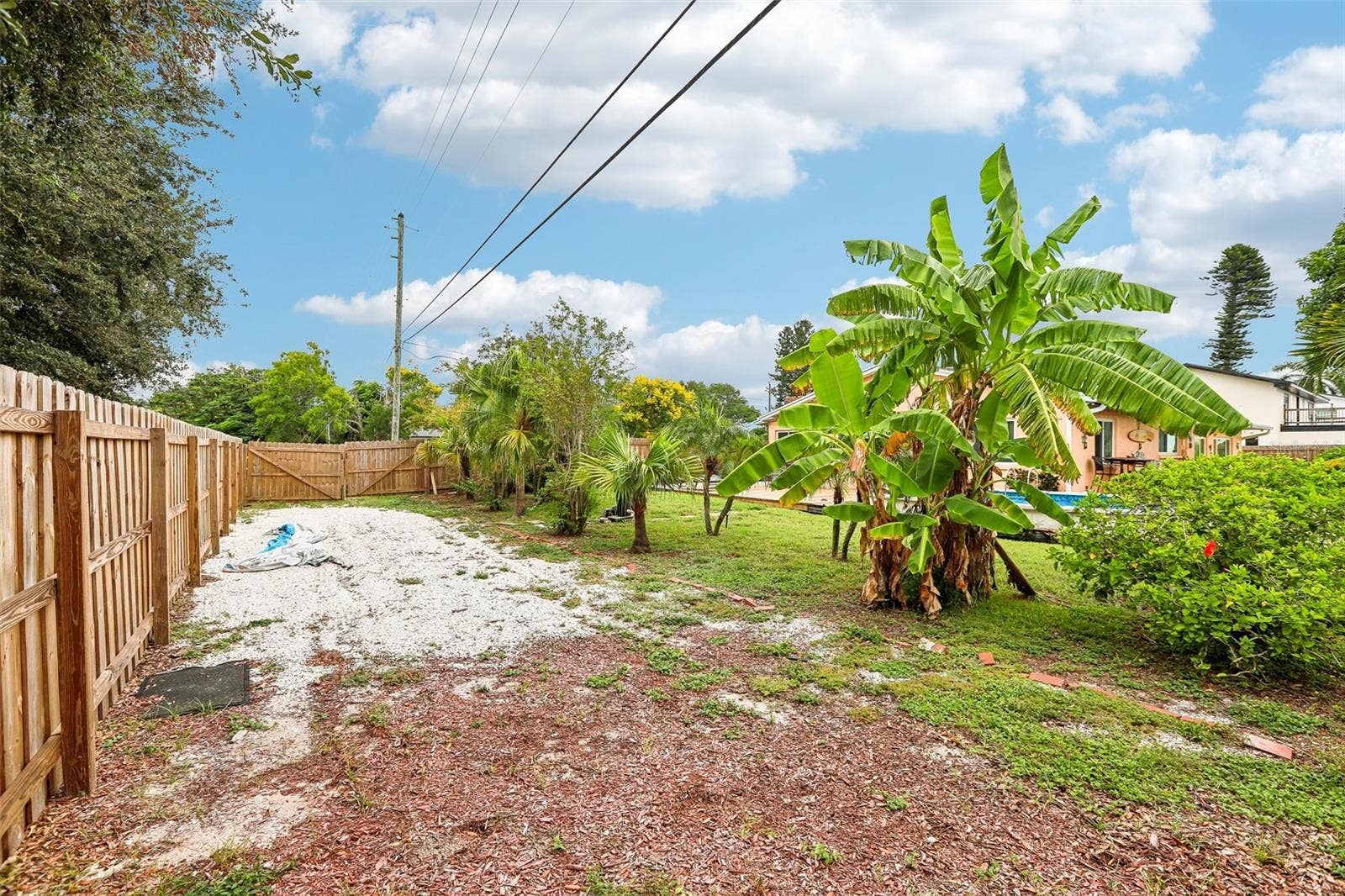 398 COLONY POINT ROAD S, St Petersburg, FL 33705 398 COLONY POINT ROAD S, St Petersburg, FL 33705