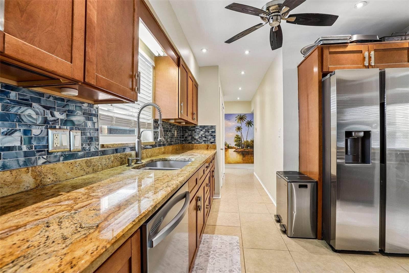 398 COLONY POINT ROAD S, St Petersburg, FL 33705 398 COLONY POINT ROAD S, St Petersburg, FL 33705