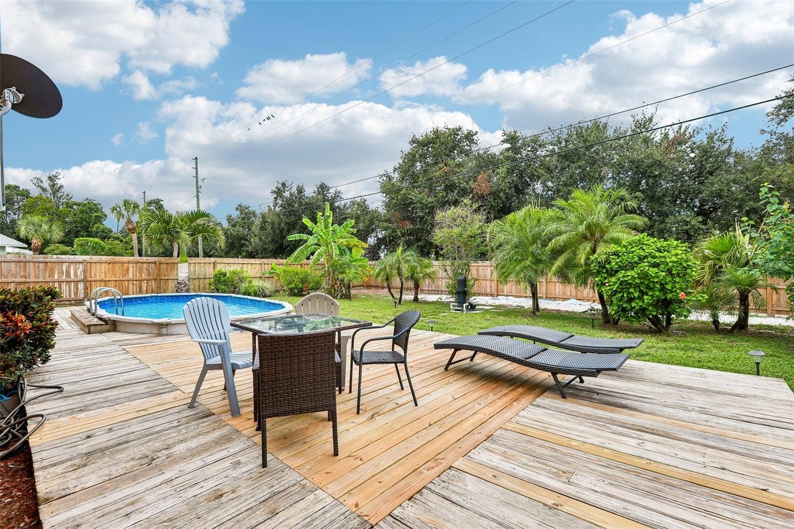 398 COLONY POINT ROAD S, St Petersburg, FL 33705 398 COLONY POINT ROAD S, St Petersburg, FL 33705