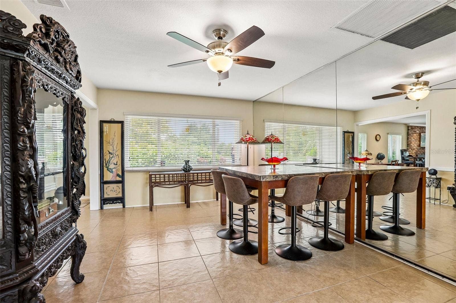 398 COLONY POINT ROAD S, St Petersburg, FL 33705 398 COLONY POINT ROAD S, St Petersburg, FL 33705