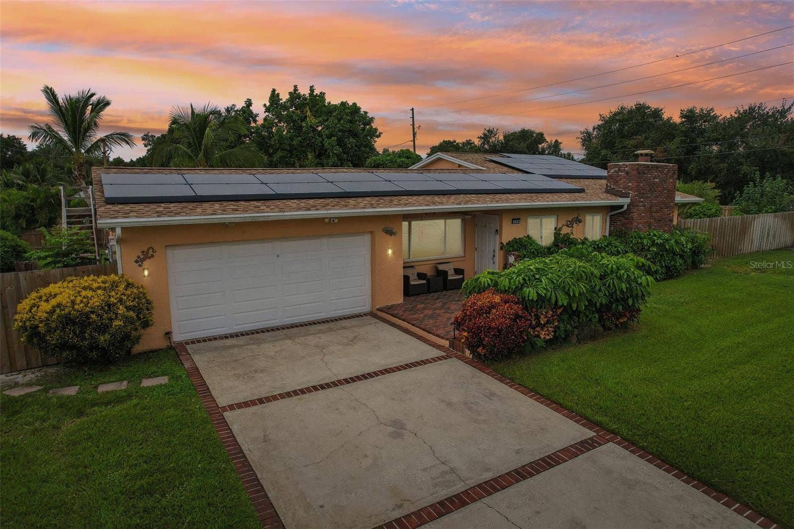 398 COLONY POINT ROAD S, St Petersburg, FL 33705 398 COLONY POINT ROAD S, St Petersburg, FL 33705