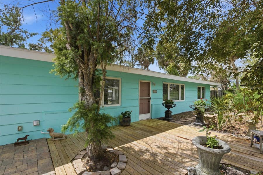 Property photo for 528 RALPH STREET, Sarasota, FL