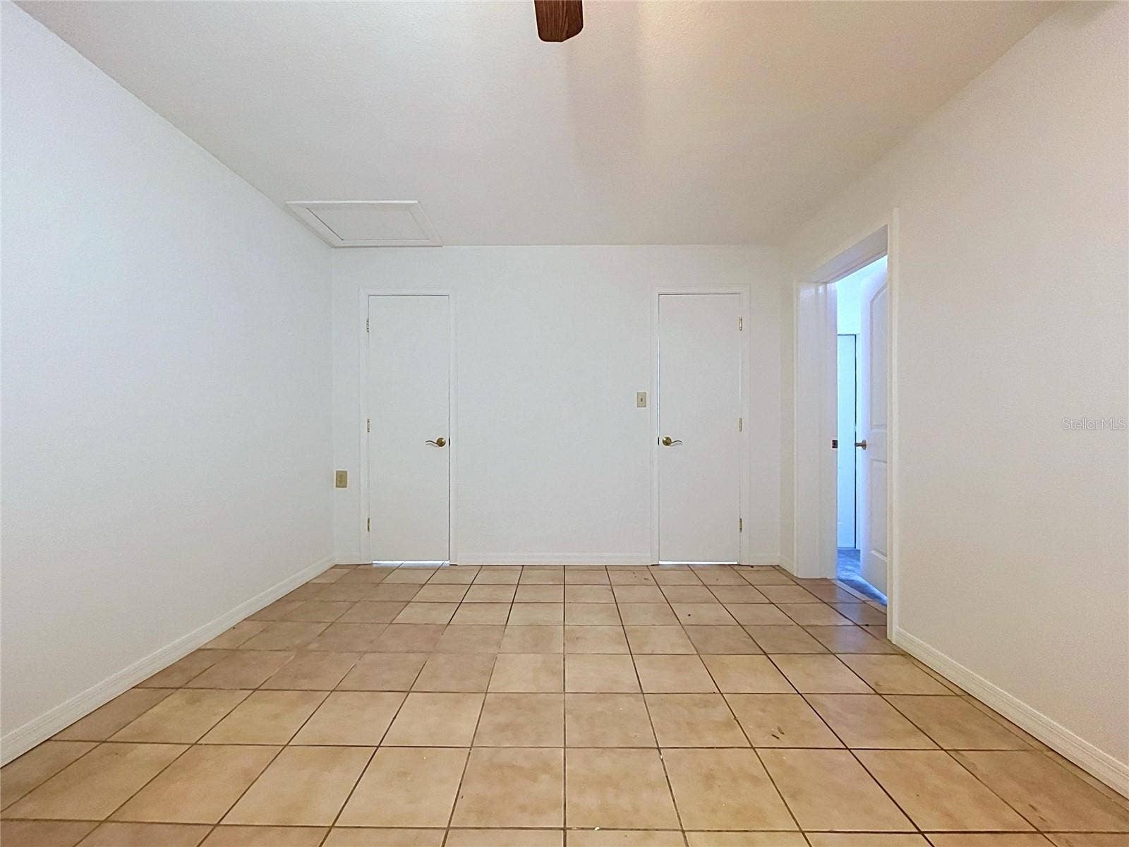 1348 EDGEWATER BEACH DRIVE, Lakeland, FL 33805 Additional view of bonus room