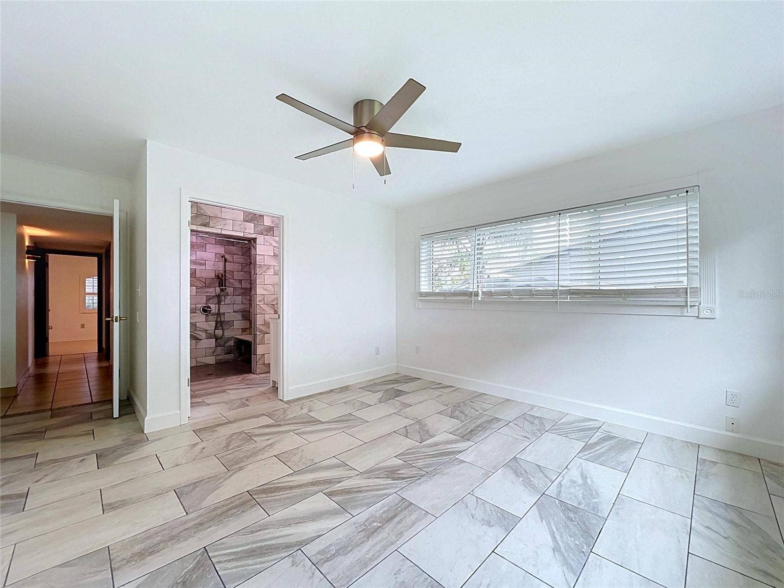 1348 EDGEWATER BEACH DRIVE, Lakeland, FL 33805 Additional Bedroom 1 perspective