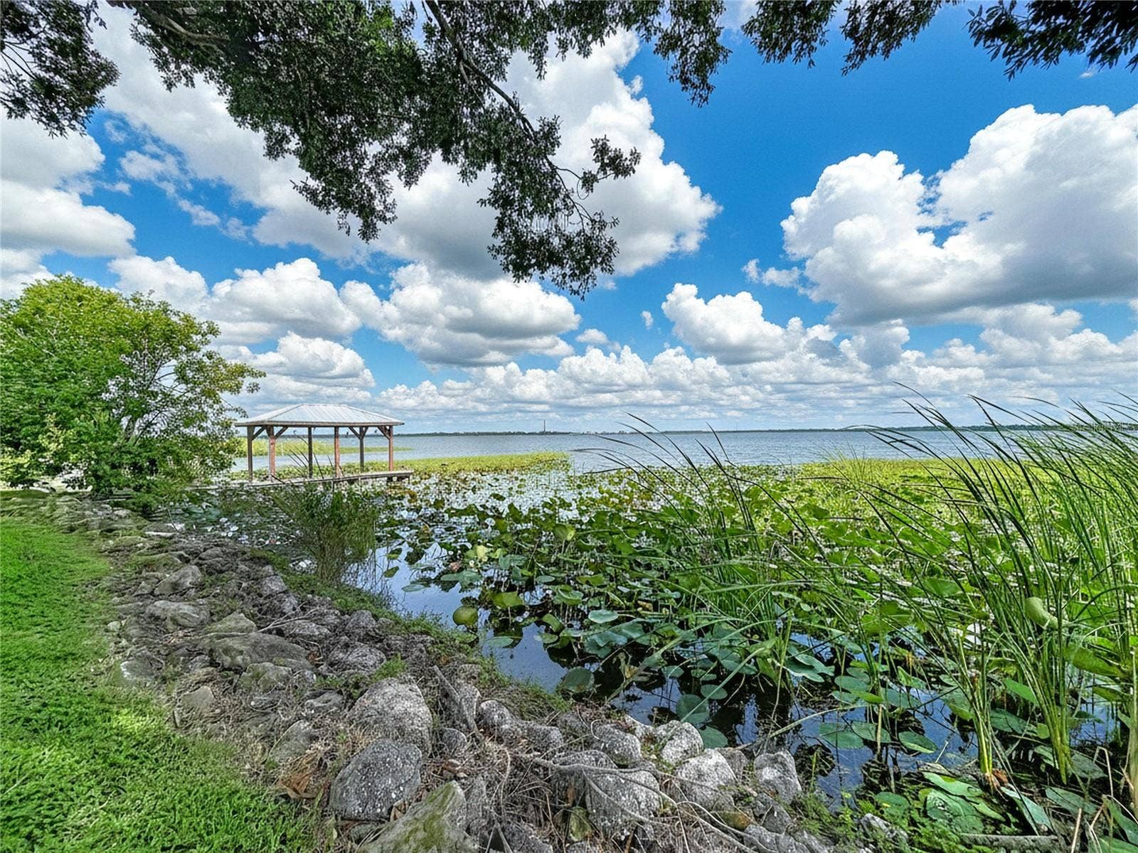 1348 EDGEWATER BEACH DRIVE, Lakeland, FL 33805 Lakeview
