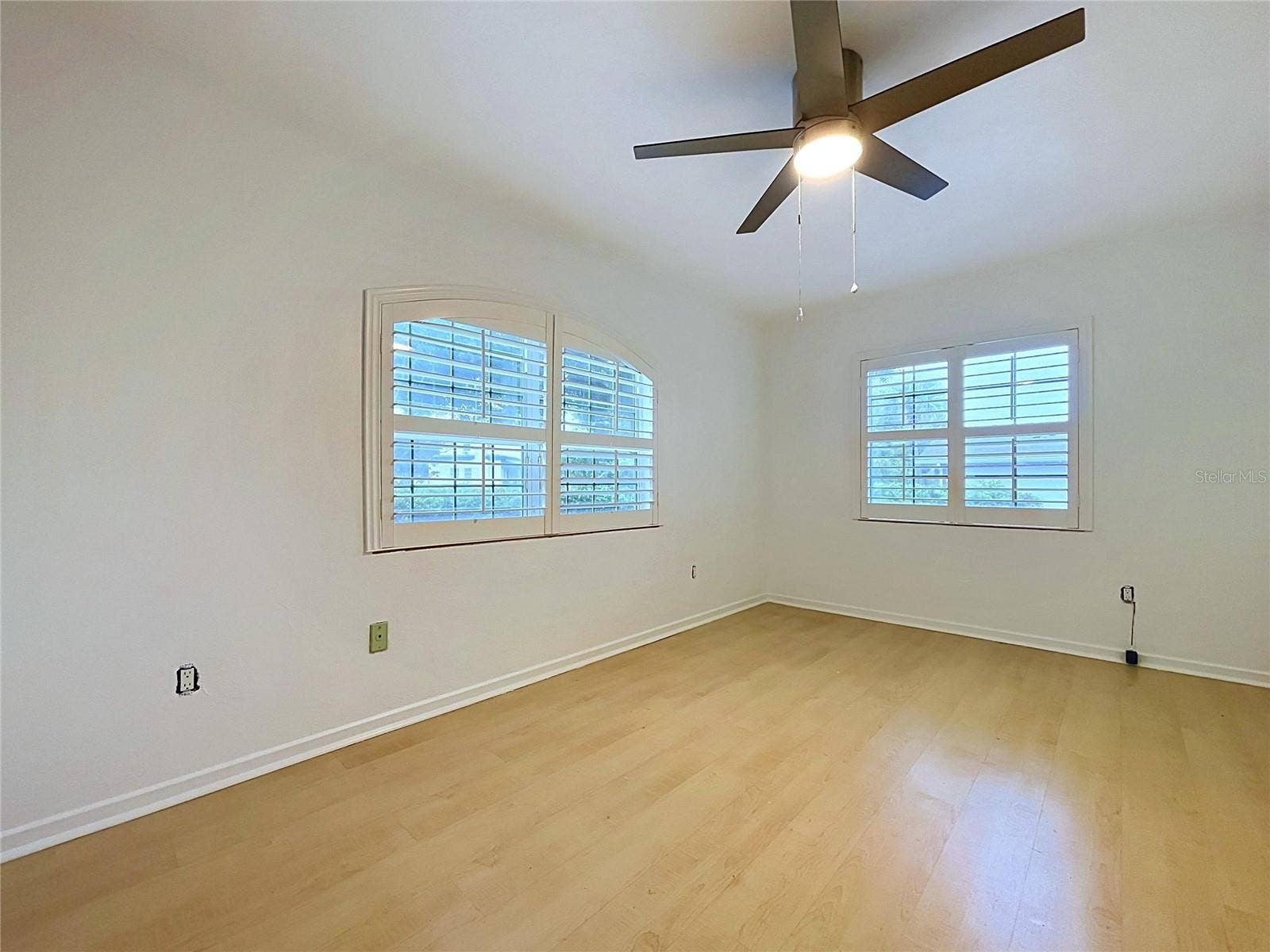 1348 EDGEWATER BEACH DRIVE, Lakeland, FL 33805 Additional view of Bedroom 2