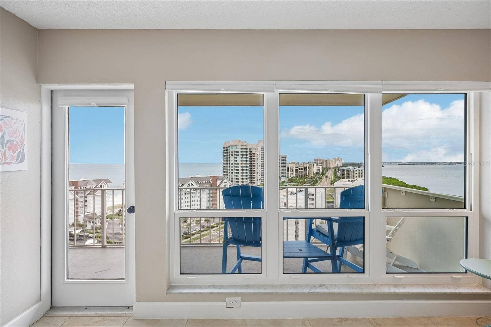 1621 GULF BOULEVARD, #1604, Clearwater, FL 33767