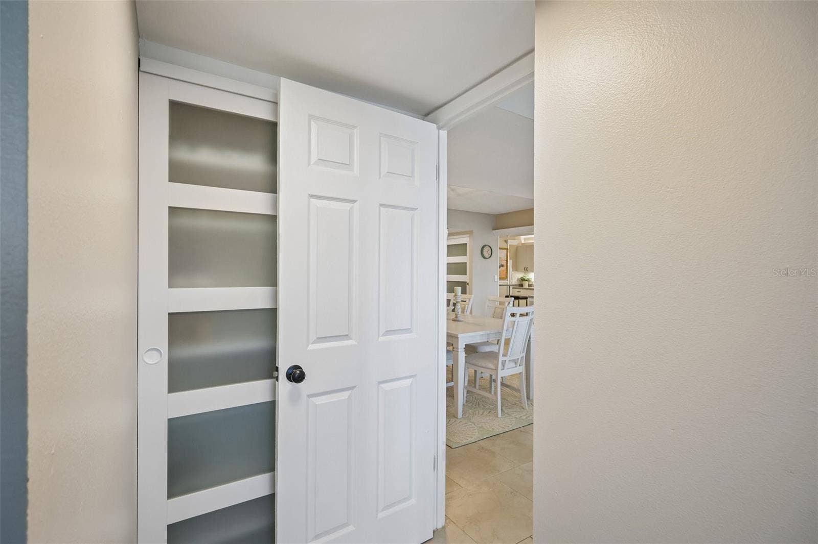 1621 GULF BOULEVARD, #1604, Clearwater, FL 33767