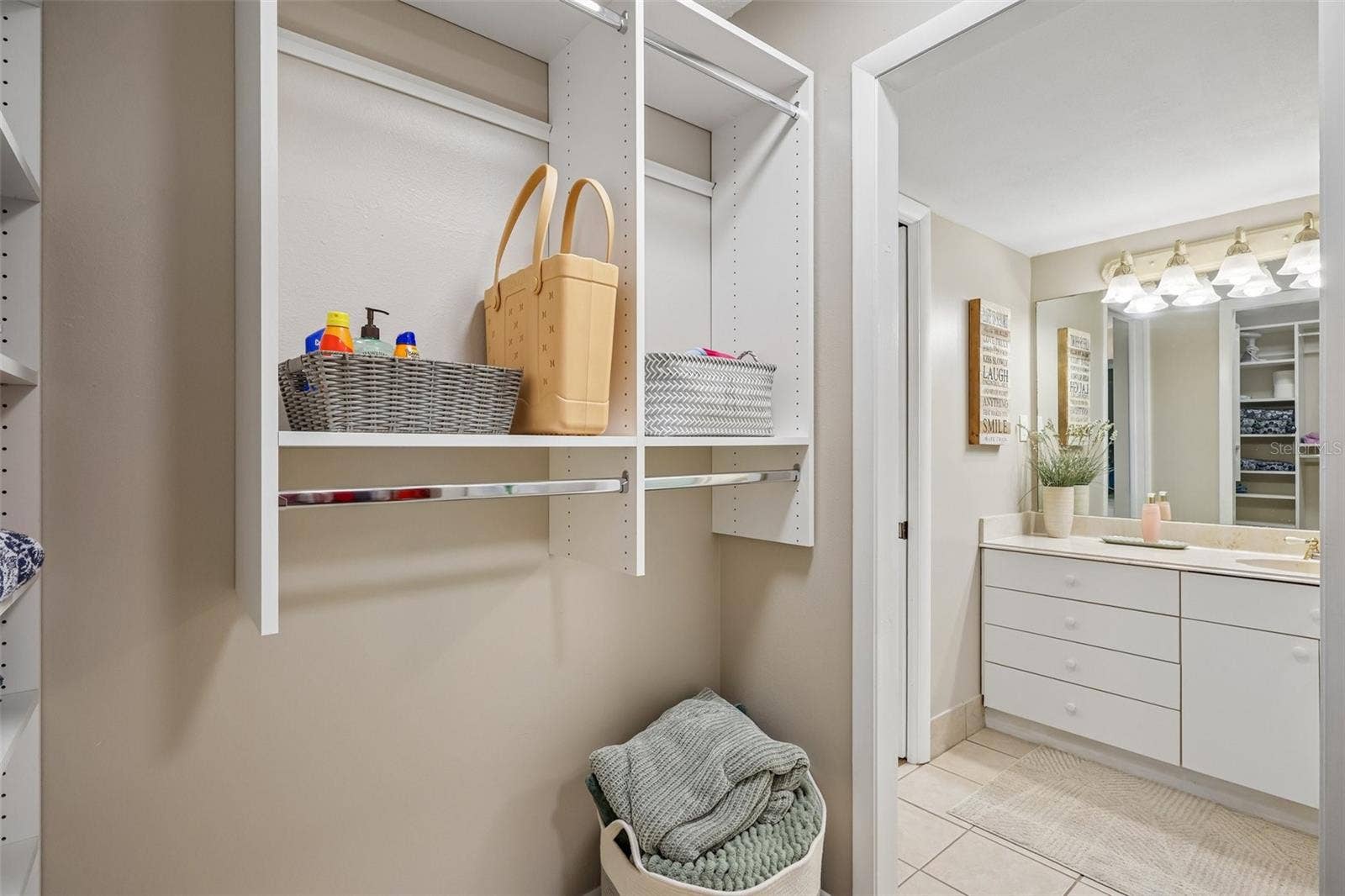 1621 GULF BOULEVARD, #1604, Clearwater, FL 33767