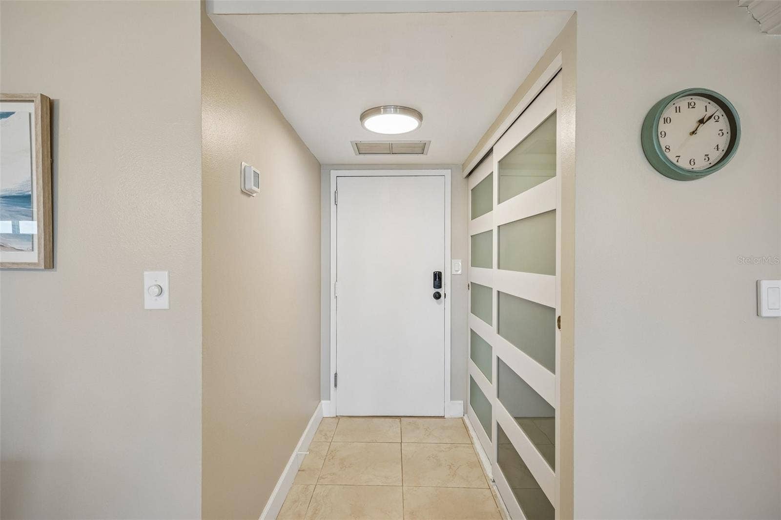 1621 GULF BOULEVARD, #1604, Clearwater, FL 33767