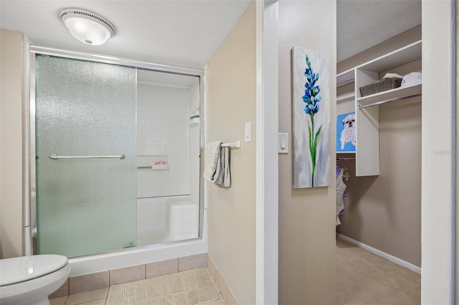 1621 GULF BOULEVARD, #1604, Clearwater, FL 33767