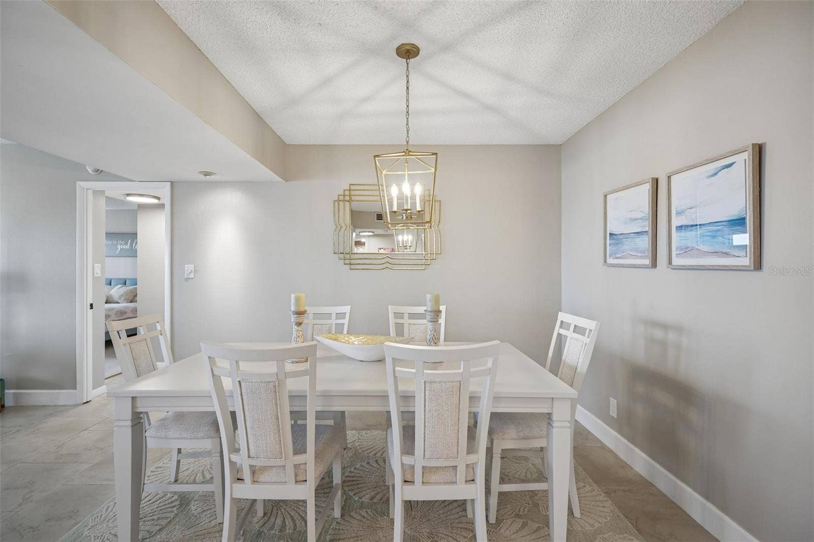 Dinning Room