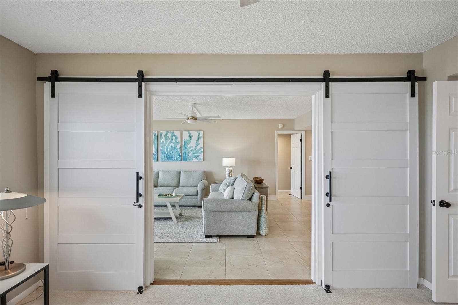 1621 GULF BOULEVARD, #1604, Clearwater, FL 33767