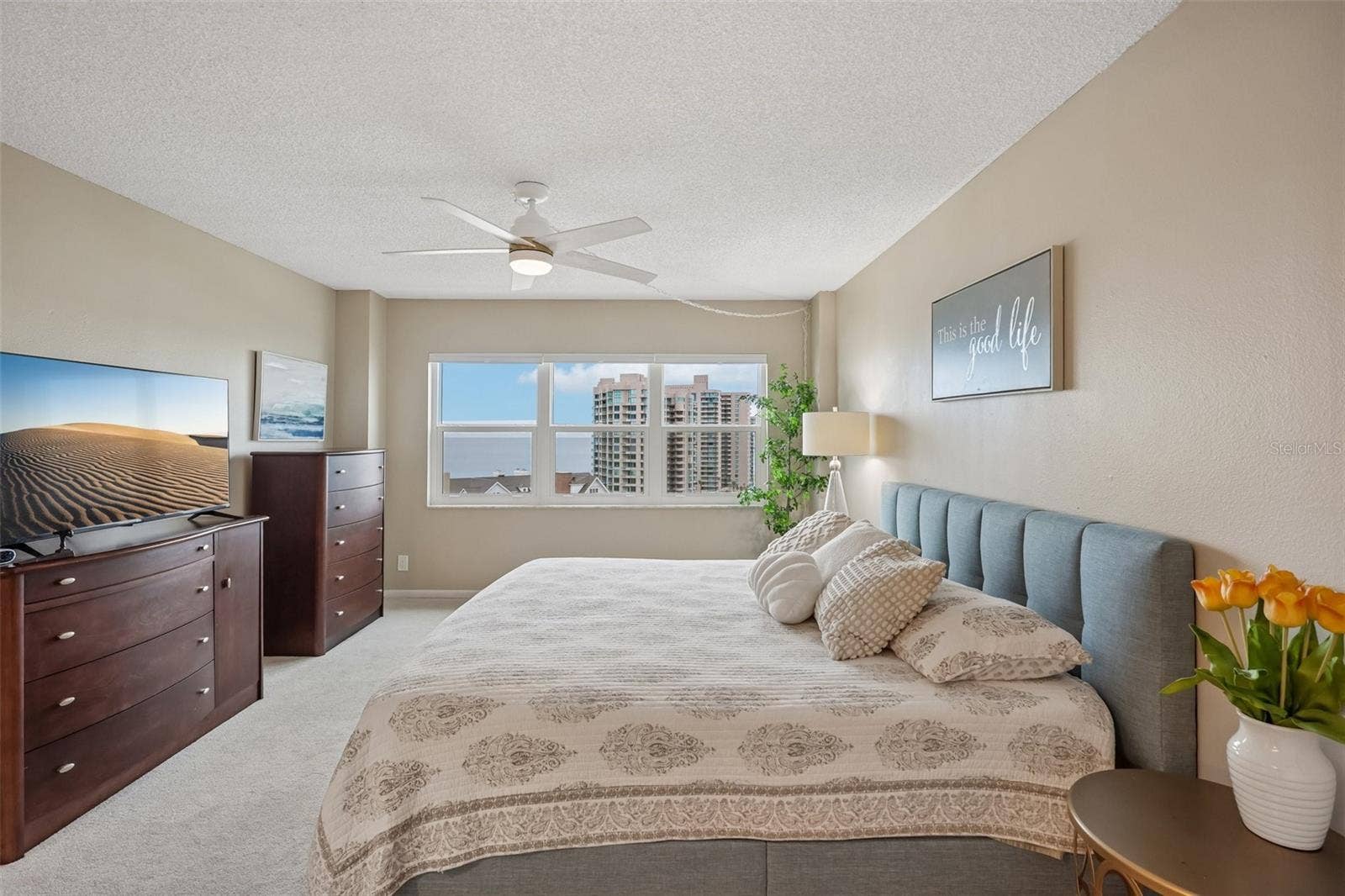 1621 GULF BOULEVARD, #1604, Clearwater, FL 33767