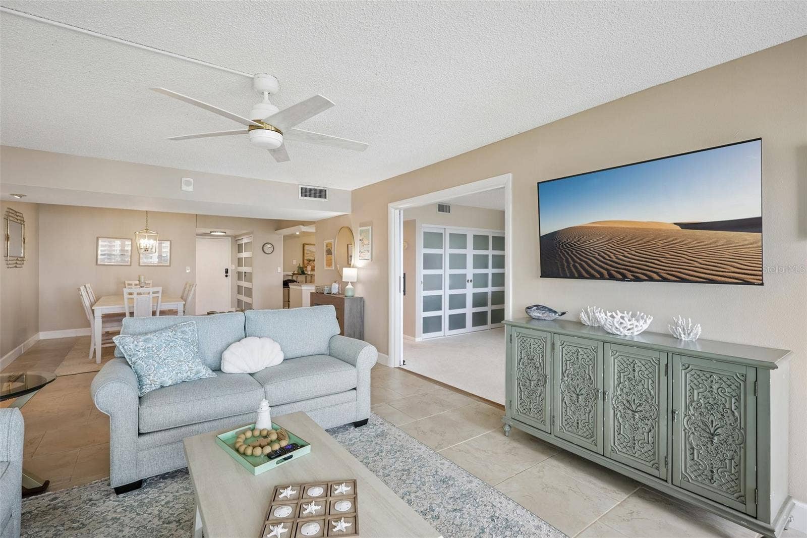 1621 GULF BOULEVARD, #1604, Clearwater, FL 33767