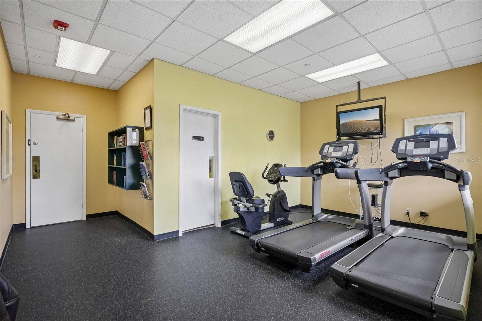 1621 GULF BOULEVARD, #1604, Clearwater, FL 33767