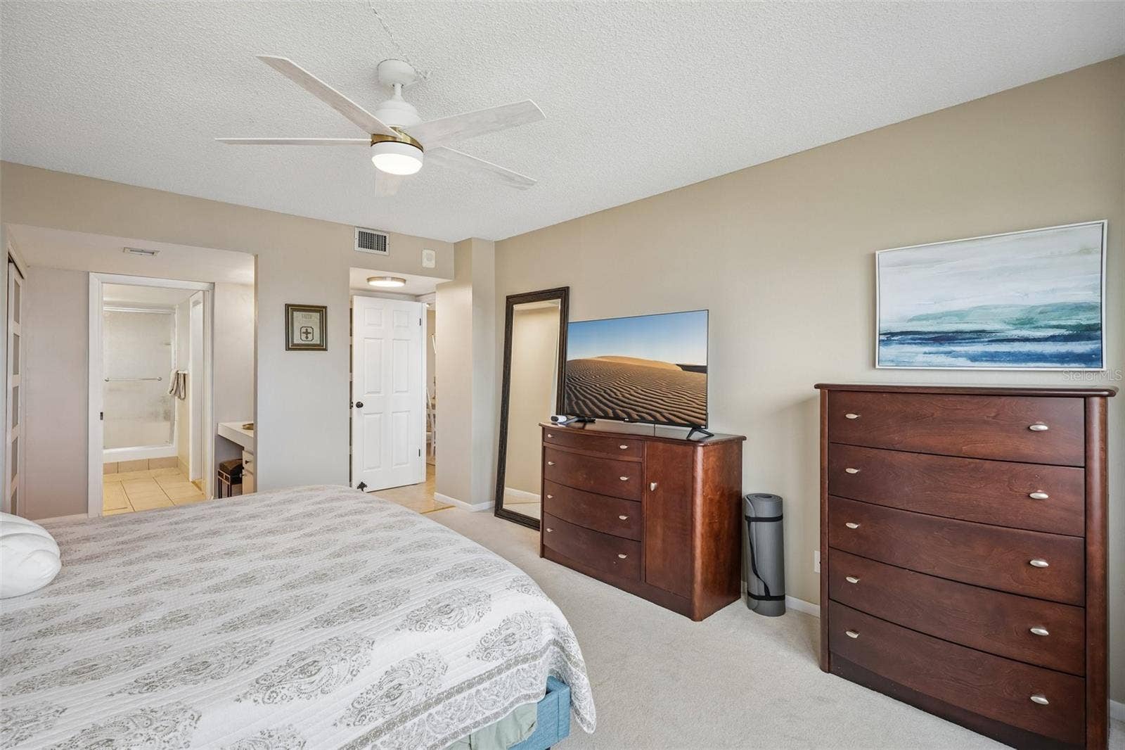 1621 GULF BOULEVARD, #1604, Clearwater, FL 33767