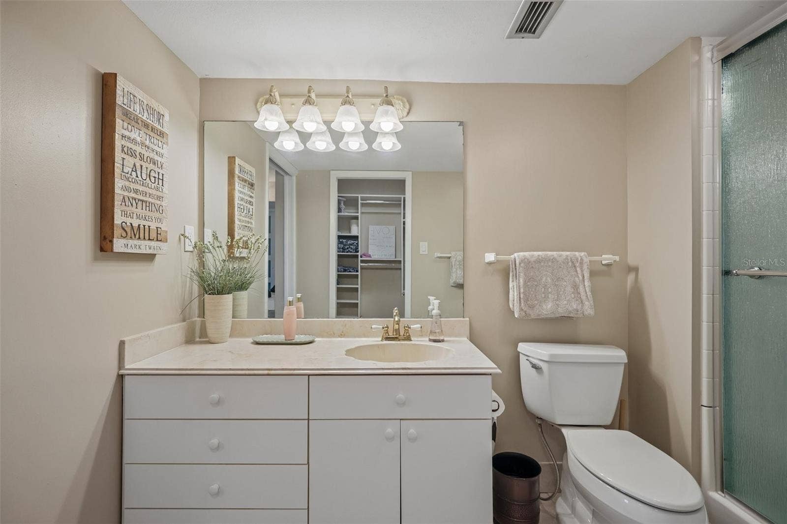 1621 GULF BOULEVARD, #1604, Clearwater, FL 33767