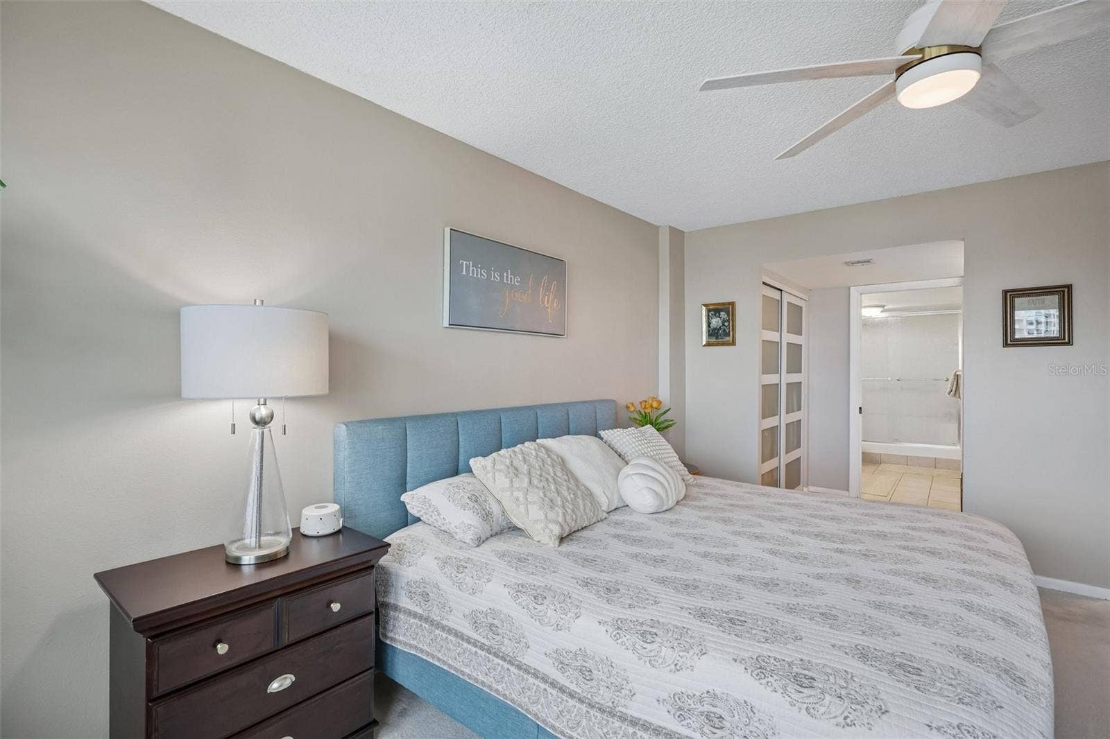 1621 GULF BOULEVARD, #1604, Clearwater, FL 33767