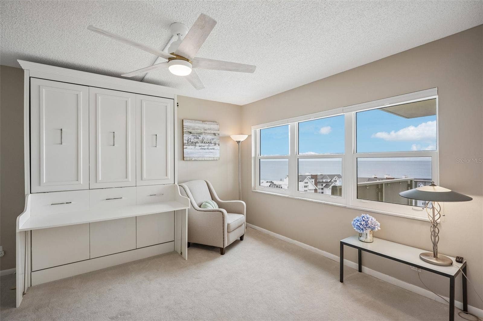 1621 GULF BOULEVARD, #1604, Clearwater, FL 33767