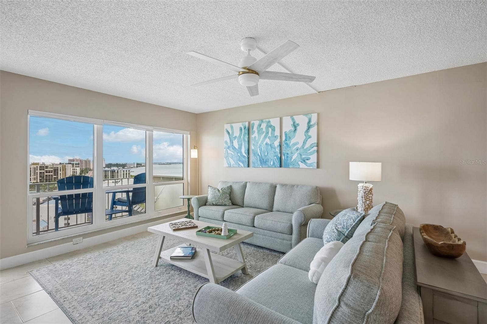 1621 GULF BOULEVARD, #1604, Clearwater, FL 33767