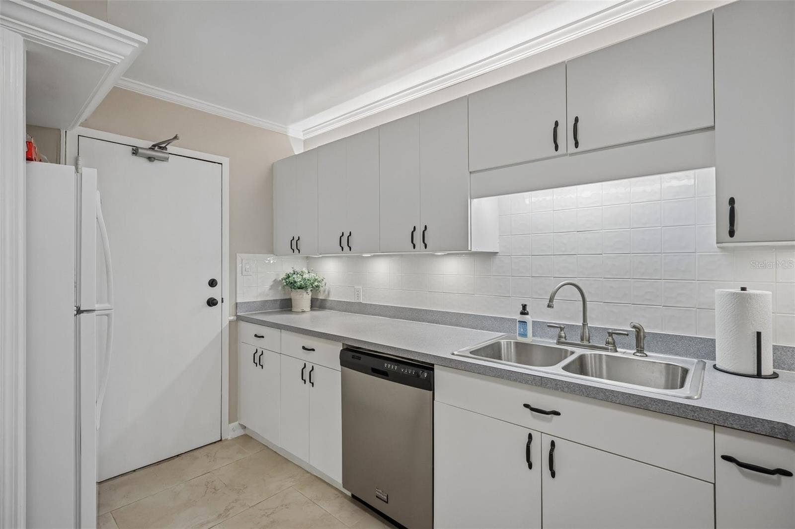 1621 GULF BOULEVARD, #1604, Clearwater, FL 33767