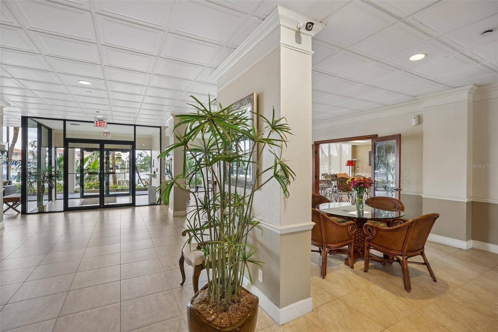 1621 GULF BOULEVARD, #1604, Clearwater, FL 33767
