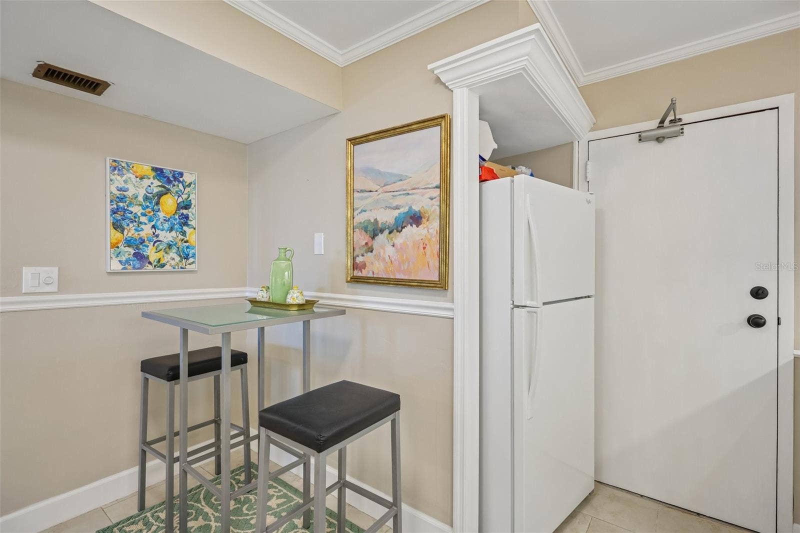1621 GULF BOULEVARD, #1604, Clearwater, FL 33767