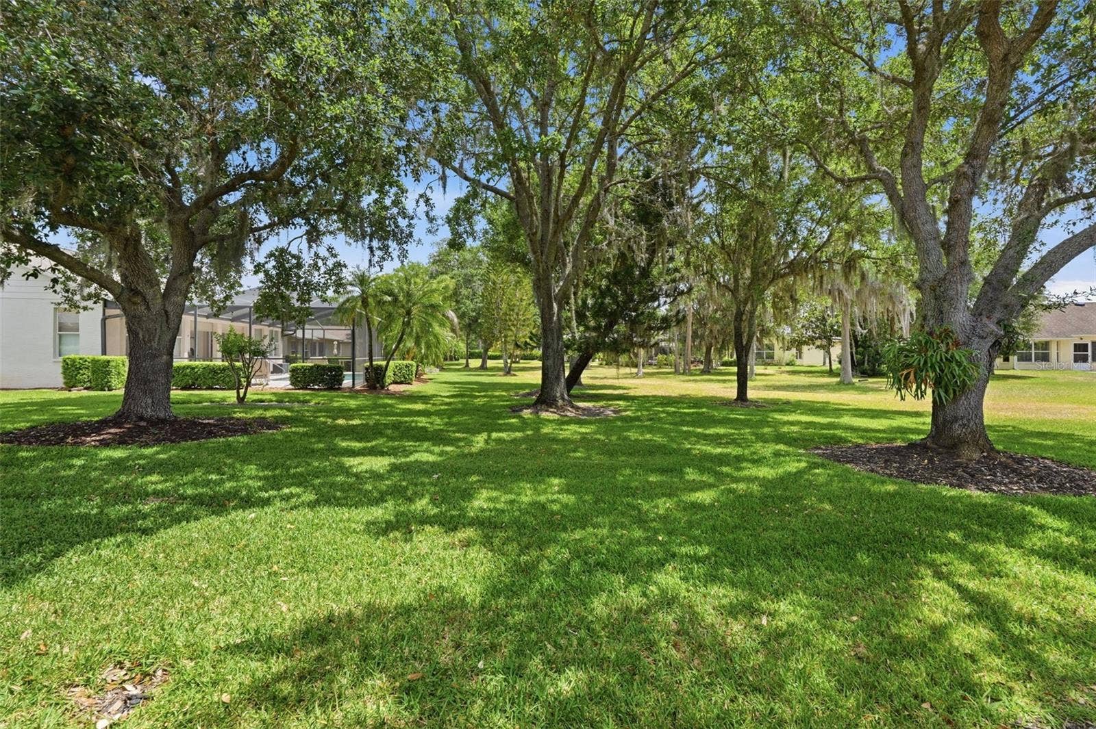 1444 CANBERLEY COURT, New Port Richey, FL 34655 1444 CANBERLEY COURT, New Port Richey, FL 34655