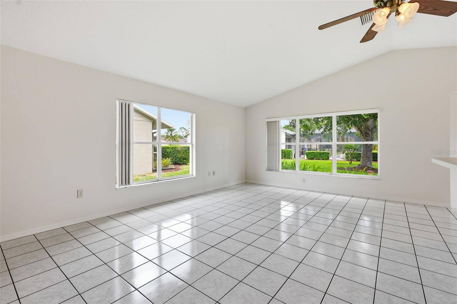 1444 CANBERLEY COURT, New Port Richey, FL 34655 Family Room