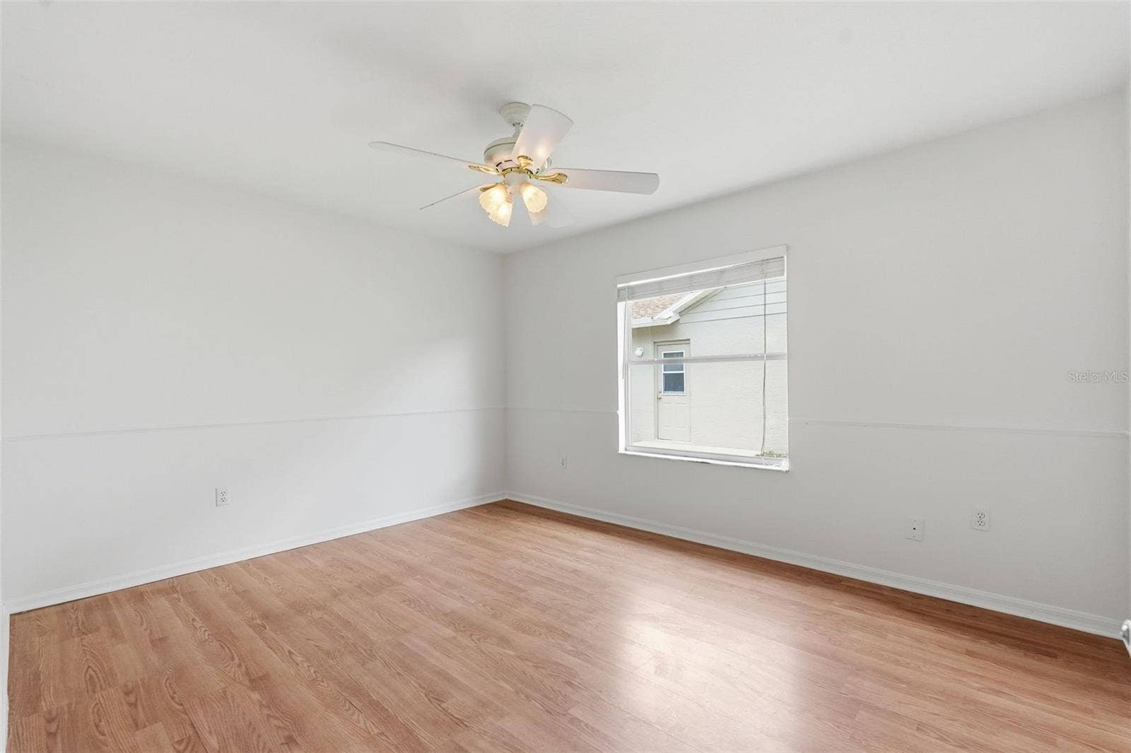 1444 CANBERLEY COURT, New Port Richey, FL 34655 Second bedroom