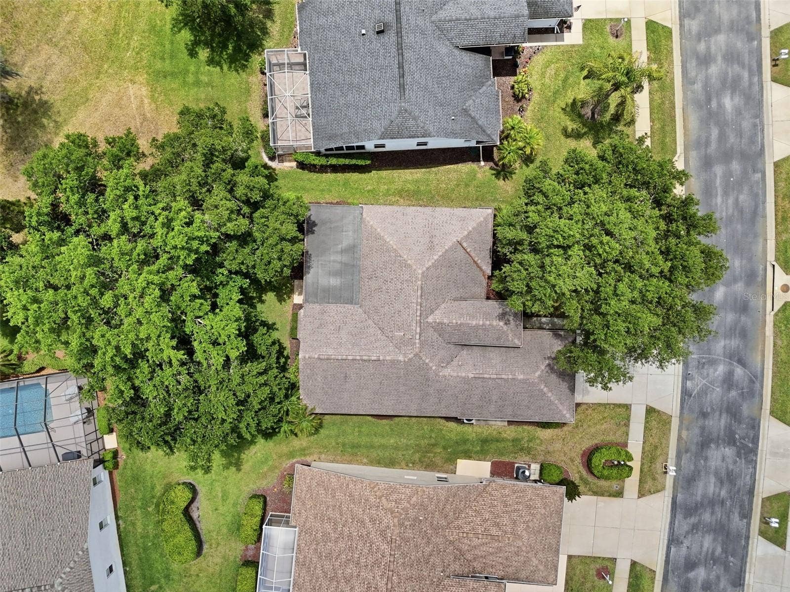 1444 CANBERLEY COURT, New Port Richey, FL 34655 1444 CANBERLEY COURT, New Port Richey, FL 34655