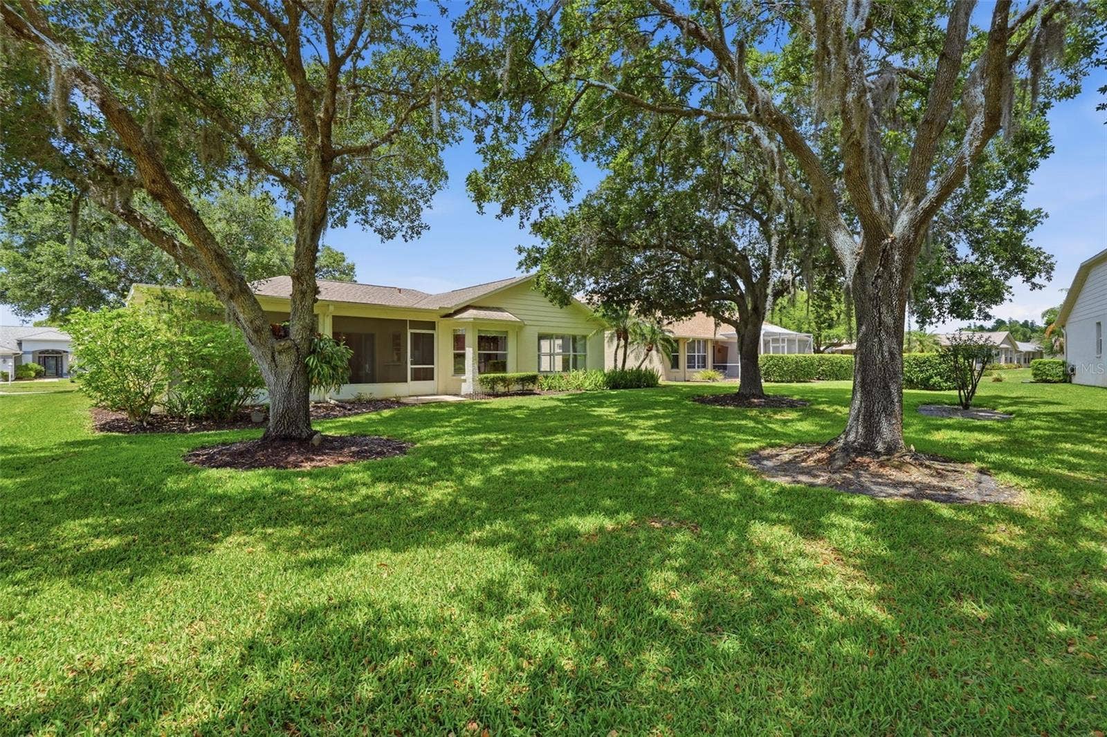 1444 CANBERLEY COURT, New Port Richey, FL 34655 1444 CANBERLEY COURT, New Port Richey, FL 34655