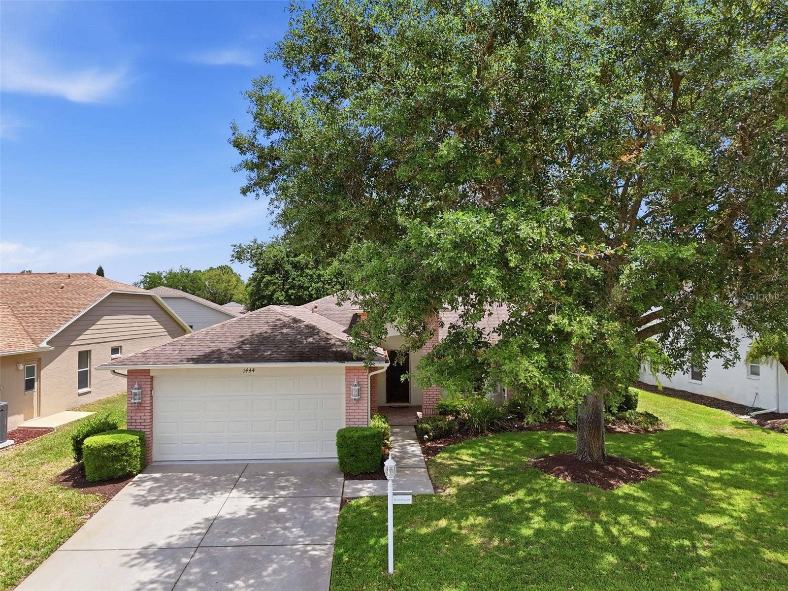 1444 CANBERLEY COURT, New Port Richey, FL 34655 1444 CANBERLEY COURT, New Port Richey, FL 34655