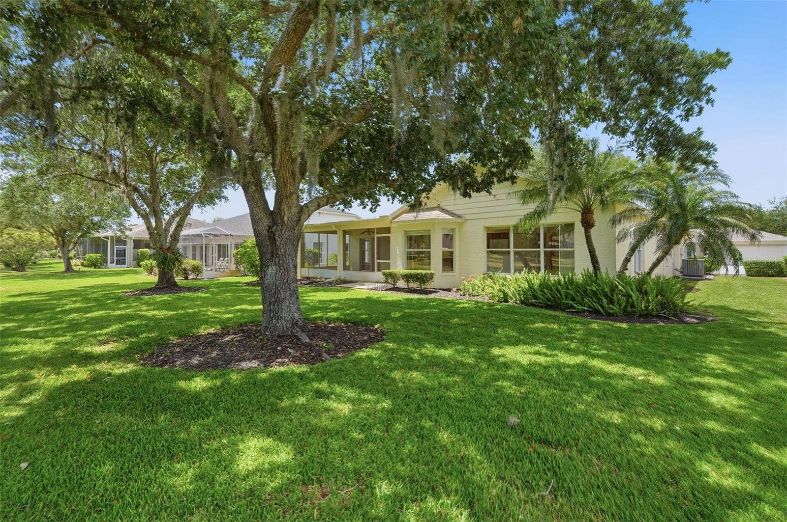1444 CANBERLEY COURT, New Port Richey, FL 34655 1444 CANBERLEY COURT, New Port Richey, FL 34655