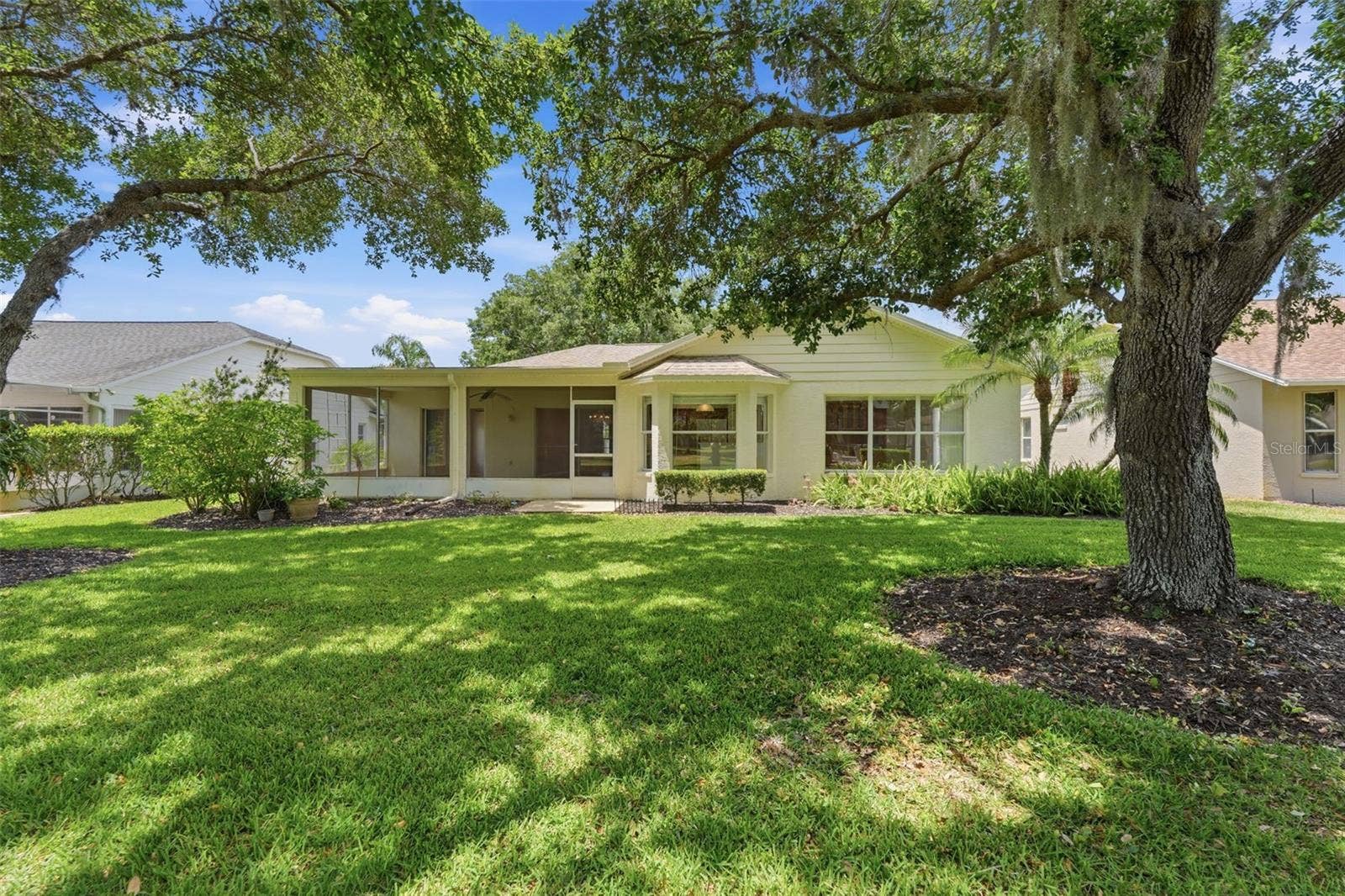 1444 CANBERLEY COURT, New Port Richey, FL 34655 1444 CANBERLEY COURT, New Port Richey, FL 34655