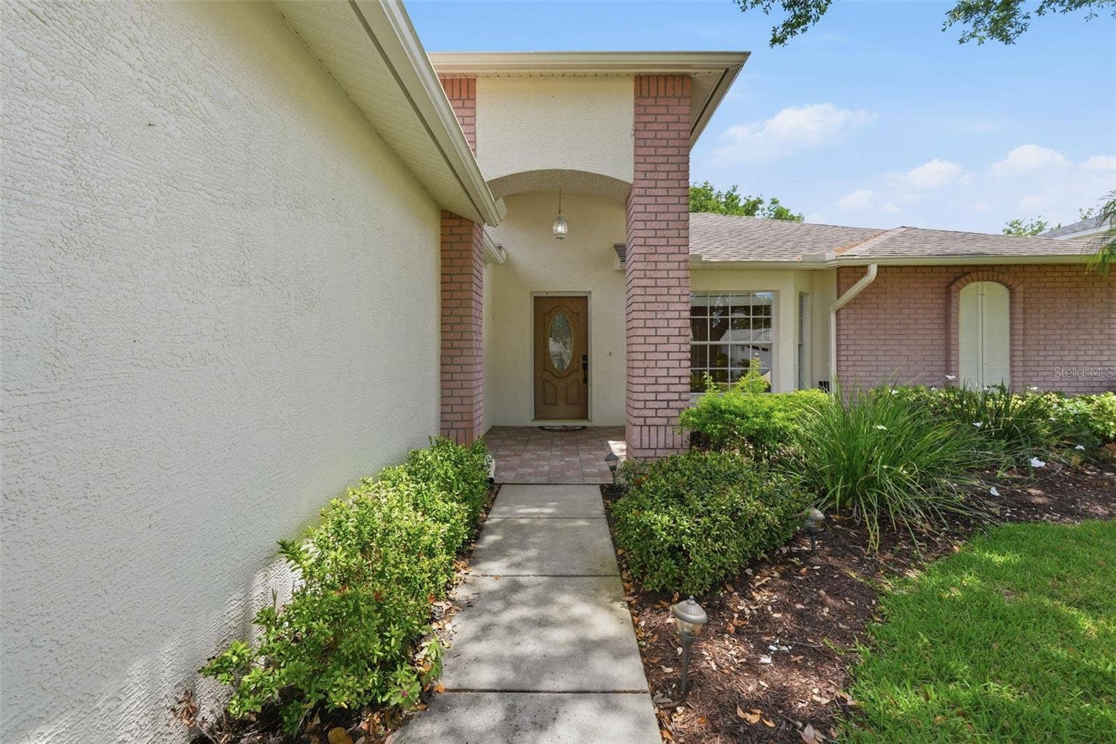 1444 CANBERLEY COURT, New Port Richey, FL 34655 1444 CANBERLEY COURT, New Port Richey, FL 34655