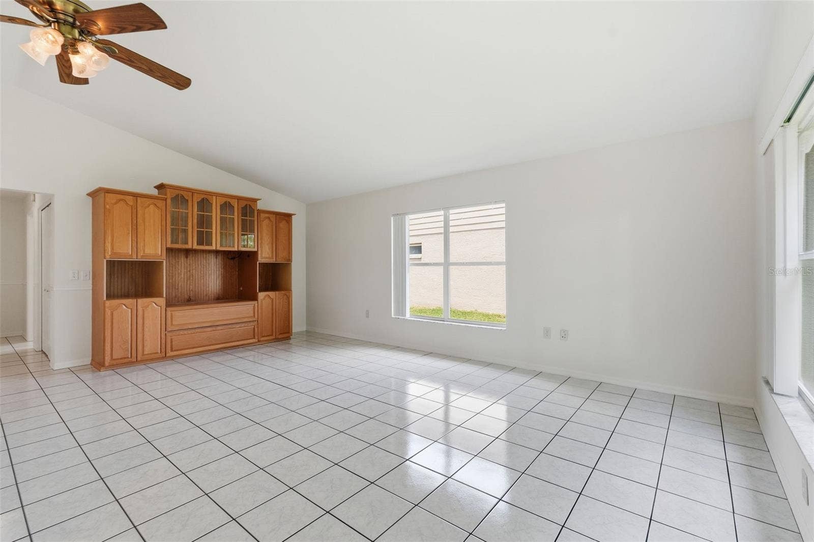 1444 CANBERLEY COURT, New Port Richey, FL 34655 Family Room