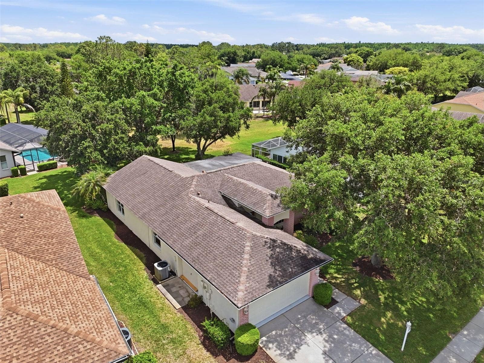 1444 CANBERLEY COURT, New Port Richey, FL 34655 1444 CANBERLEY COURT, New Port Richey, FL 34655
