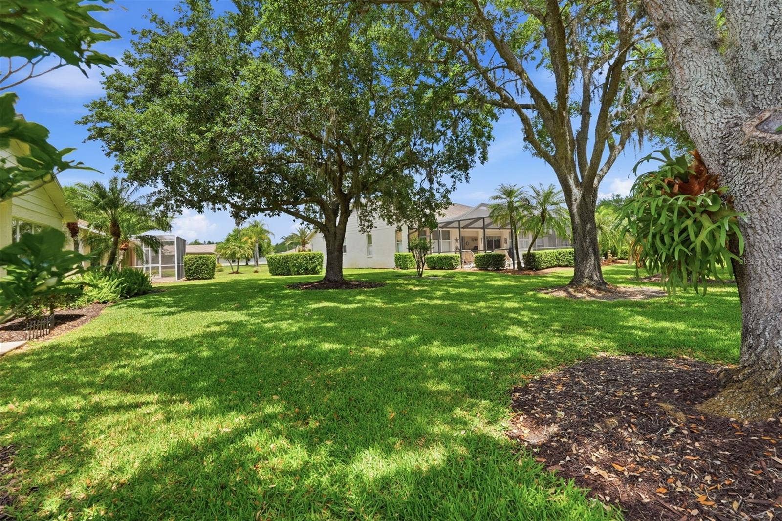 1444 CANBERLEY COURT, New Port Richey, FL 34655 1444 CANBERLEY COURT, New Port Richey, FL 34655