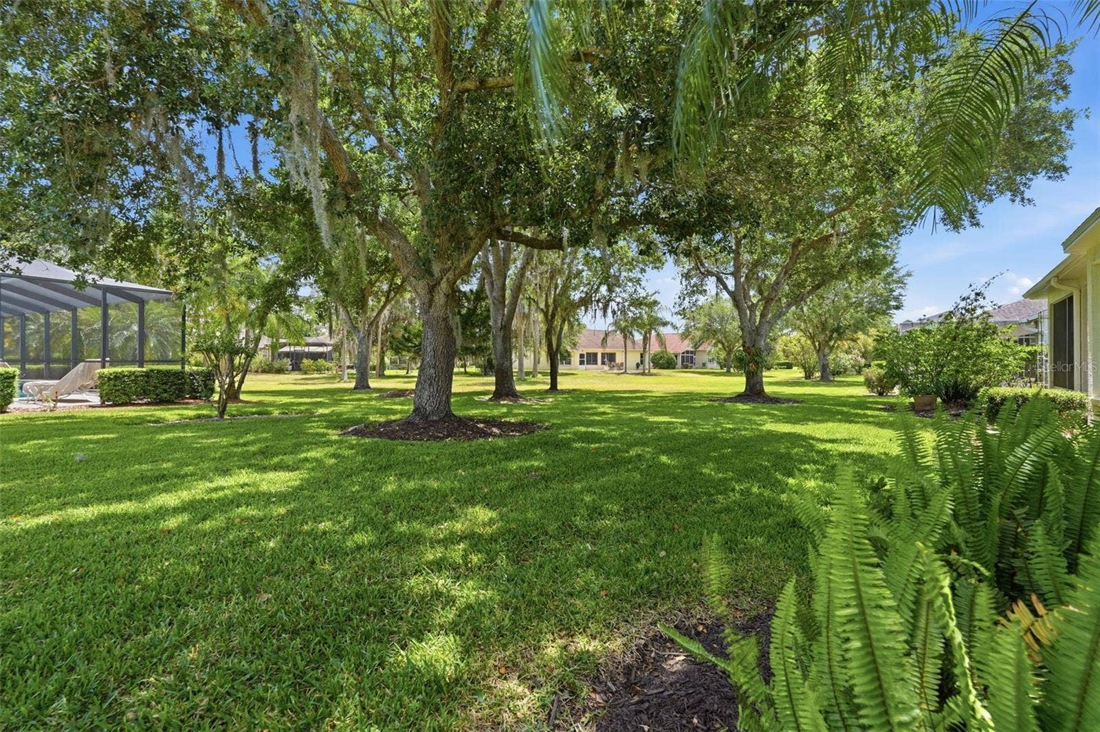 1444 CANBERLEY COURT, New Port Richey, FL 34655 1444 CANBERLEY COURT, New Port Richey, FL 34655