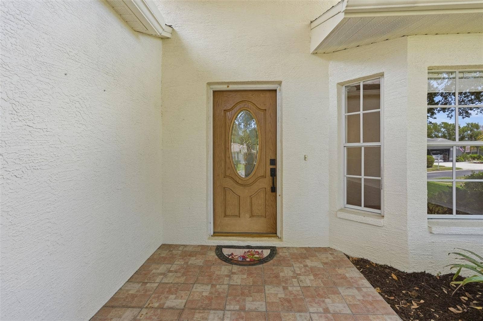 1444 CANBERLEY COURT, New Port Richey, FL 34655 1444 CANBERLEY COURT, New Port Richey, FL 34655