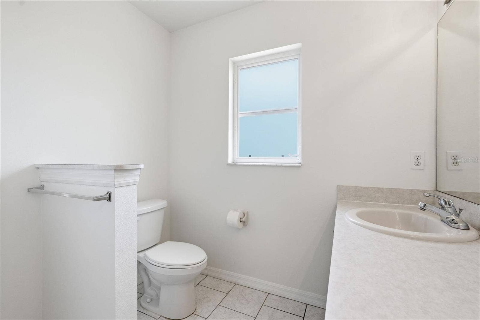1444 CANBERLEY COURT, New Port Richey, FL 34655 Primary Bath