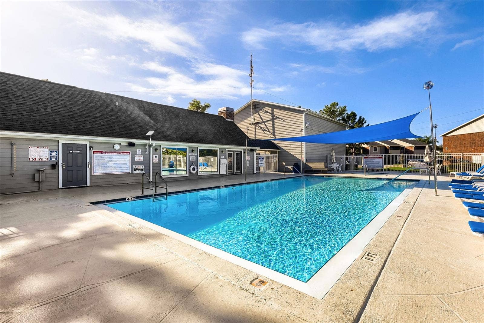 1400 GANDY BOULEVARD N, #1213, St Petersburg, FL 33702 1400 GANDY BOULEVARD N, #1213, St Petersburg, FL 33702