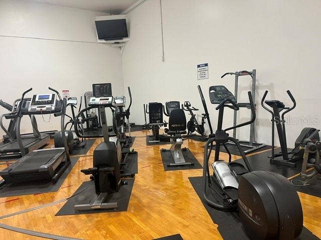 1400 GANDY BOULEVARD N, #1213, St Petersburg, FL 33702 1400 GANDY BOULEVARD N, #1213, St Petersburg, FL 33702