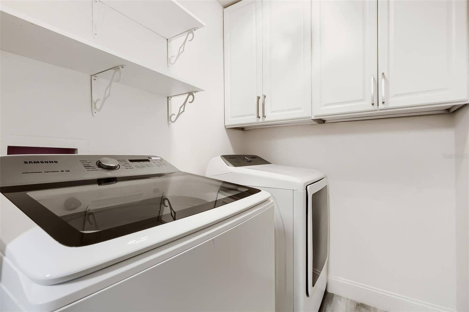 1400 GANDY BOULEVARD N, #1213, St Petersburg, FL 33702 1400 GANDY BOULEVARD N, #1213, St Petersburg, FL 33702