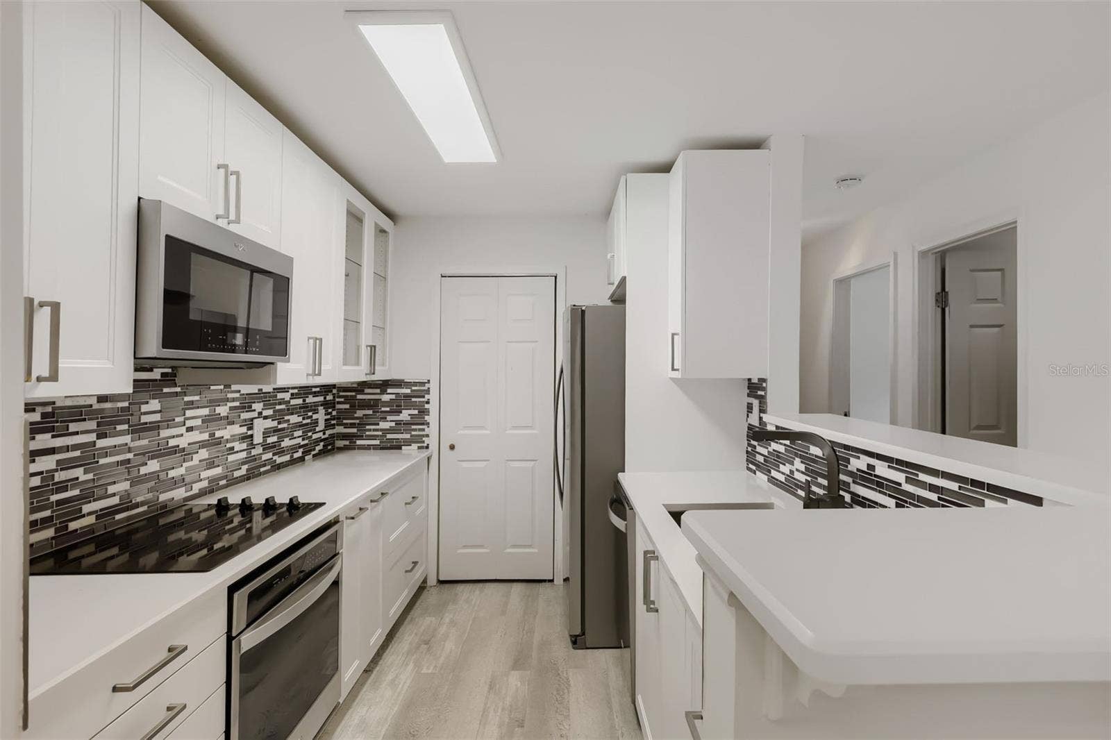 1400 GANDY BOULEVARD N, #1213, St Petersburg, FL 33702 1400 GANDY BOULEVARD N, #1213, St Petersburg, FL 33702