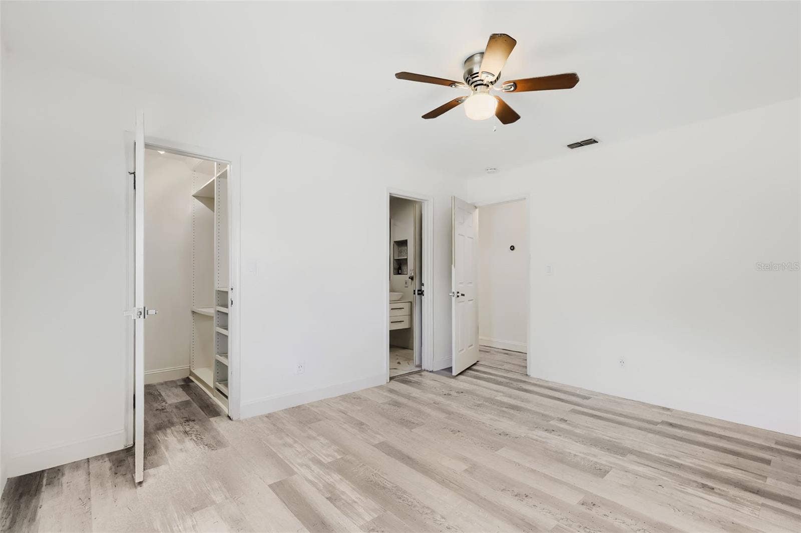 1400 GANDY BOULEVARD N, #1213, St Petersburg, FL 33702 1400 GANDY BOULEVARD N, #1213, St Petersburg, FL 33702