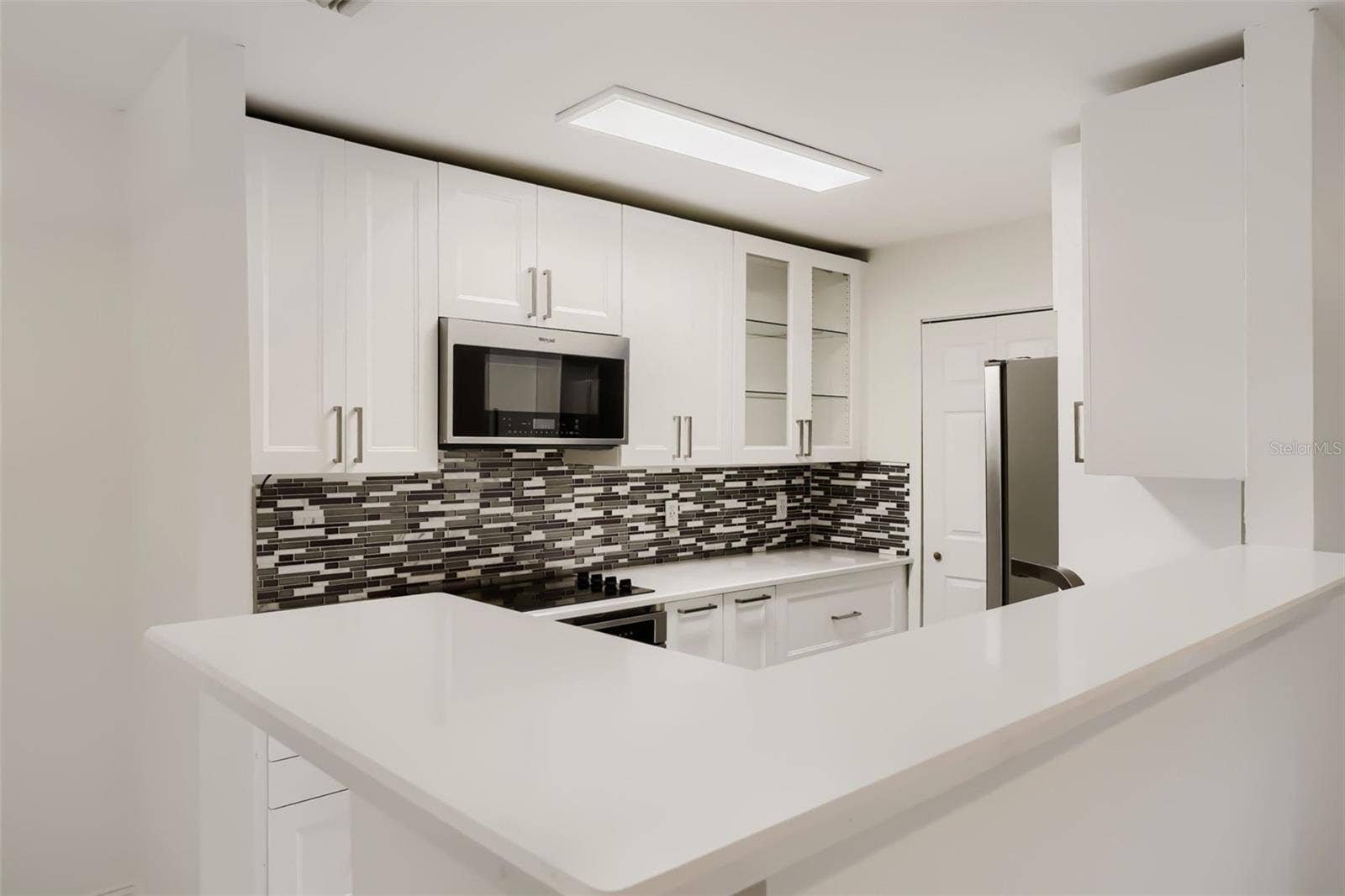 1400 GANDY BOULEVARD N, #1213, St Petersburg, FL 33702 1400 GANDY BOULEVARD N, #1213, St Petersburg, FL 33702