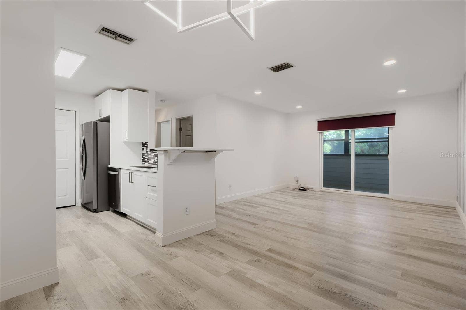 1400 GANDY BOULEVARD N, #1213, St Petersburg, FL 33702 1400 GANDY BOULEVARD N, #1213, St Petersburg, FL 33702